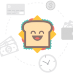 ChronoCross